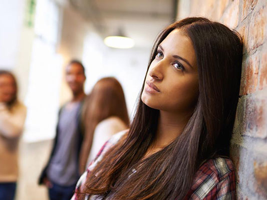 Aborto seguridad social